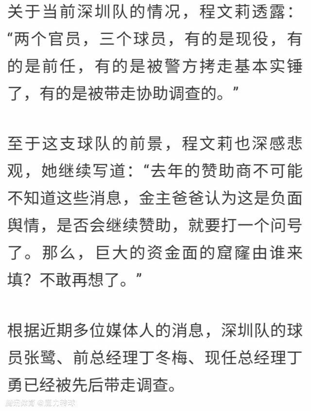 我10年前就习惯了，所以现在不可能是一个问题。